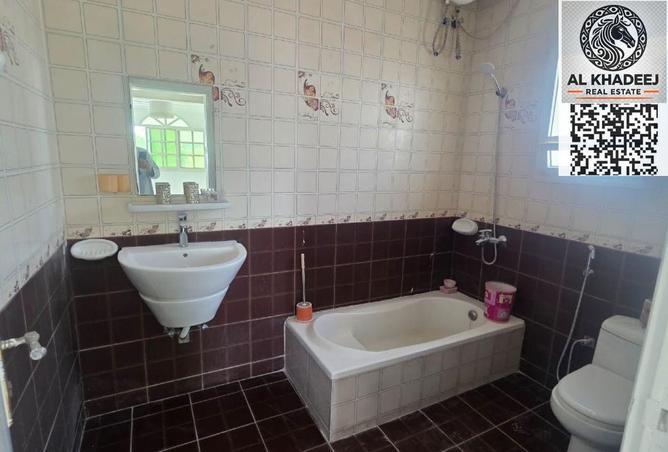 15658047 - صورة العقار 2