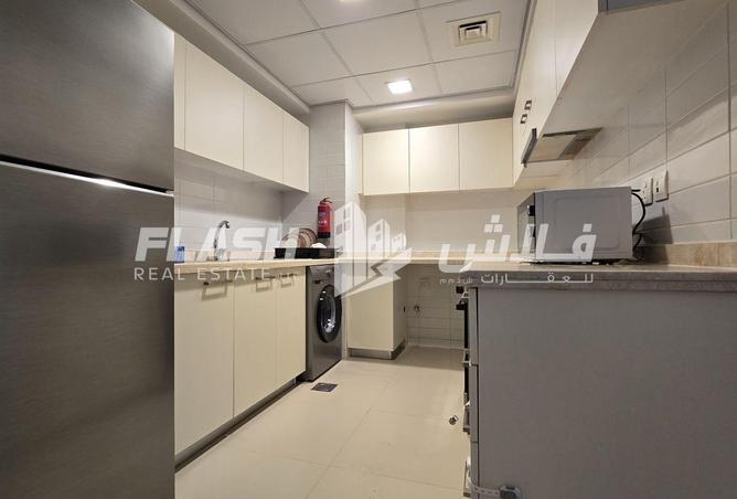 15144878 - صورة العقار 3