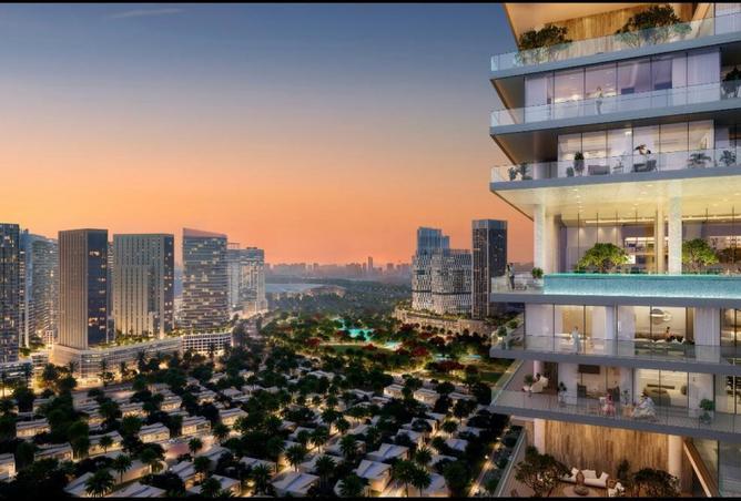 15686780 - صورة العقار 2