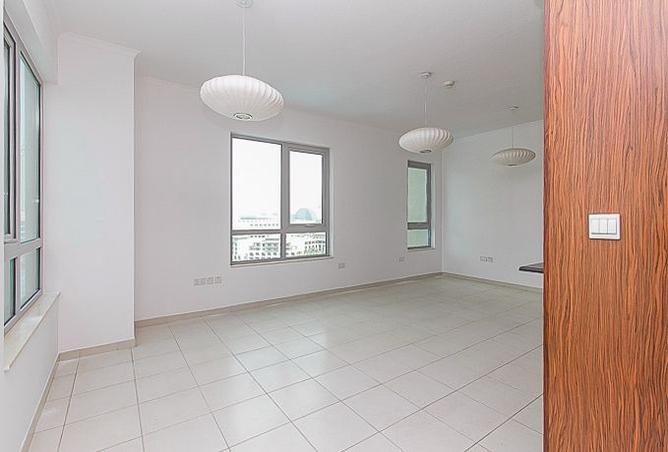 15240152 - Property Image 3