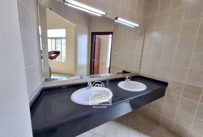 15463361 - Property Image 3