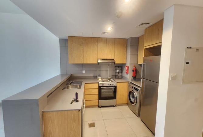 15868550 - Property Image 3