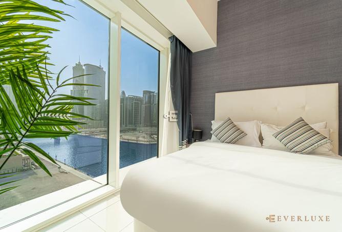 15702074 - صورة العقار 3