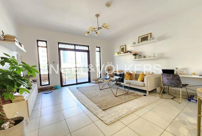 15527397 - الصورة الرئيسية للعقار