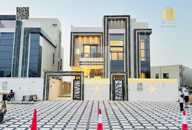 15979785 - صورة العقار 2