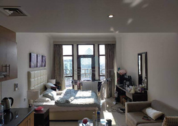 Exclusive| Spacious|High floor| Balcony| Rented