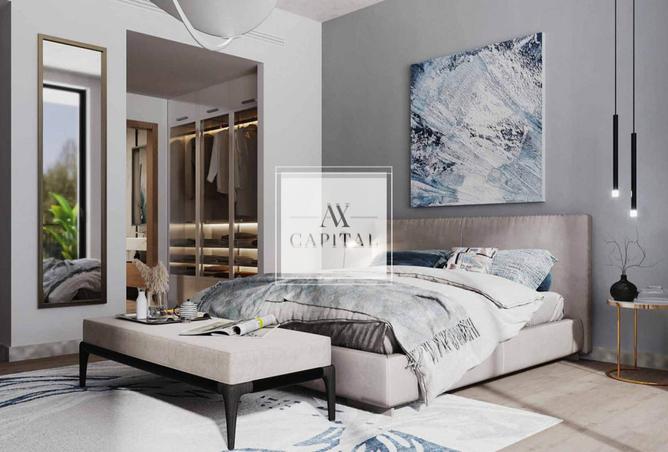 15463826 - Property Image 2