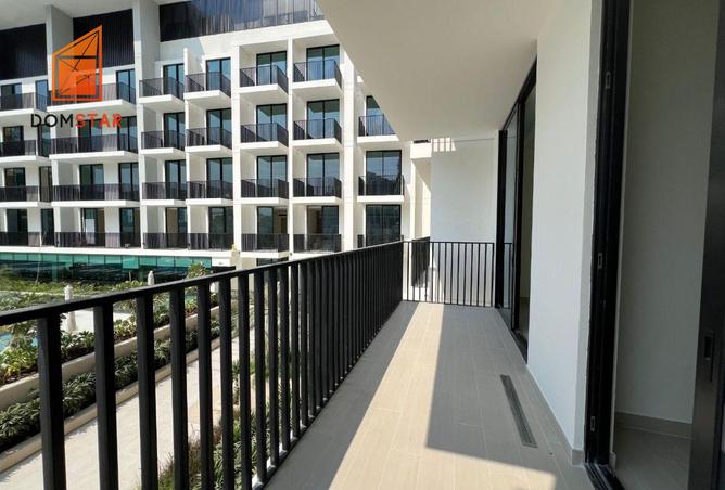 15698495 - صورة العقار 3