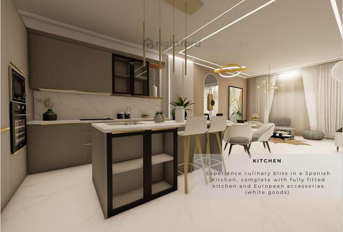 15765324 - الصورة الرئيسية للعقار