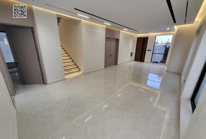 16032139 - Property Image 3