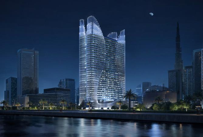 15280170 - Property Main Image