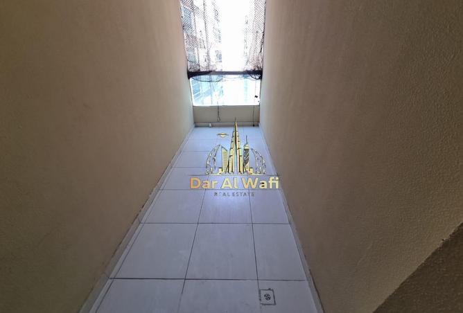 15241092 - Property Image 2