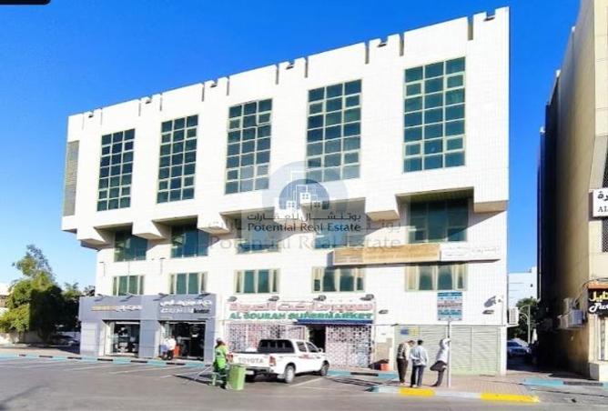 16043513 - Property Image 3