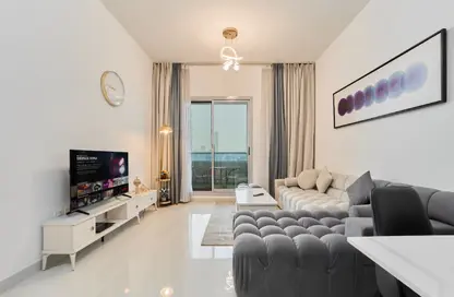 Apartment - 1 Bedroom - 1 Bathroom for rent in Elite Sports Residence 3 - Elite Sports Residence - Dubai Sports City - Dubai Apartment - 1 Bedroom - 1 Bathroom for rent in Elite Sports Residence 3 - Elite Sports Residence - Dubai Sports City - Dubai