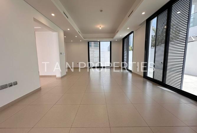15374698 - Property Main Image