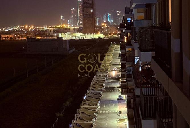 15961969 - صورة العقار 3