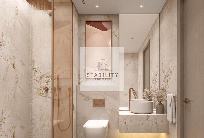 15652990 - Property Image 2