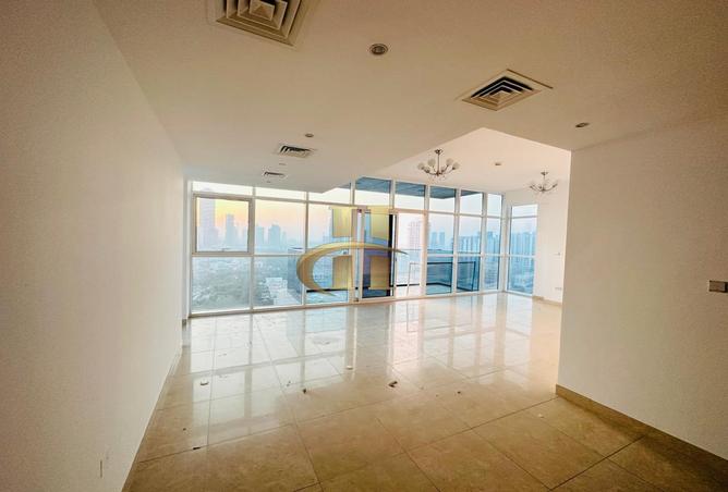 14459999 - Property Image 3
