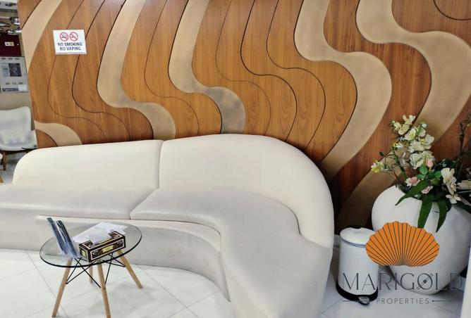 15550722 - صورة العقار 3