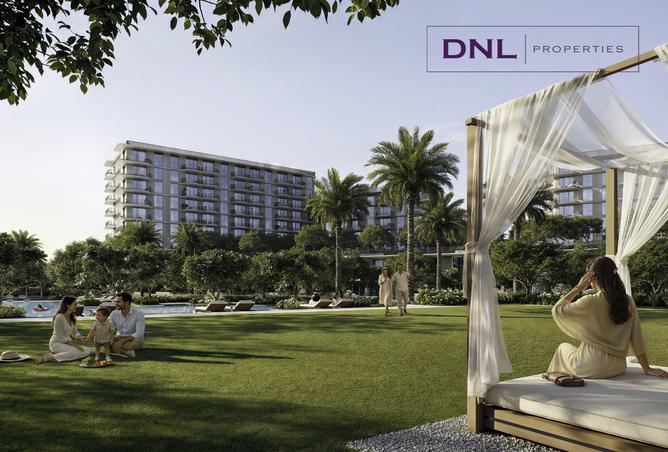 15795407 - الصورة الرئيسية للعقار