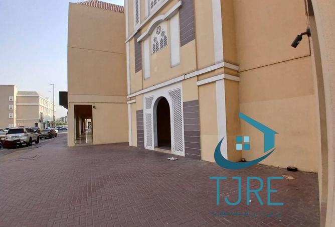 15148247 - Property Image 3