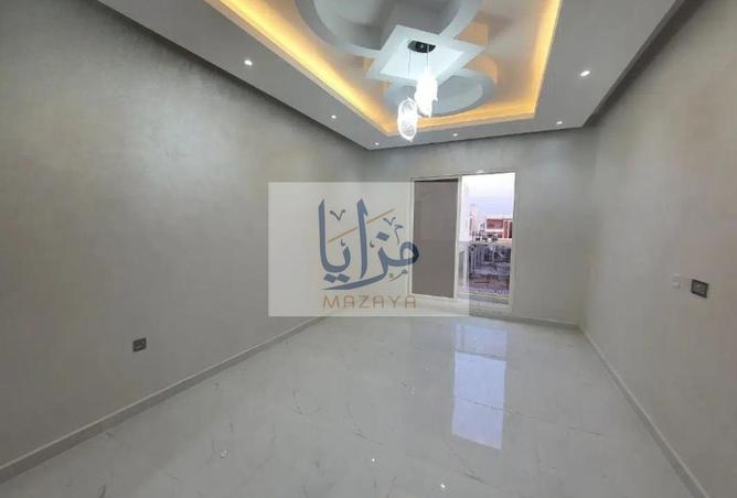 15995308 - صورة العقار 2