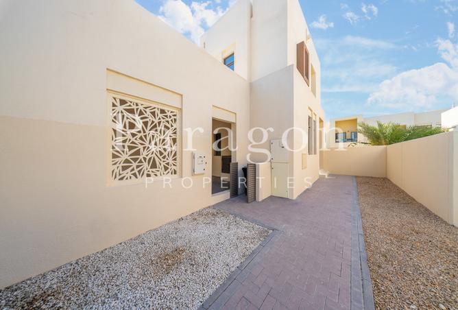 16078618 - صورة العقار 2