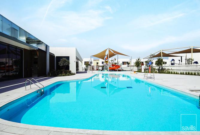 15584291 - صورة العقار 2