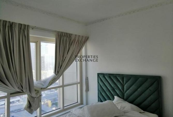 15911743 - Property Image 2