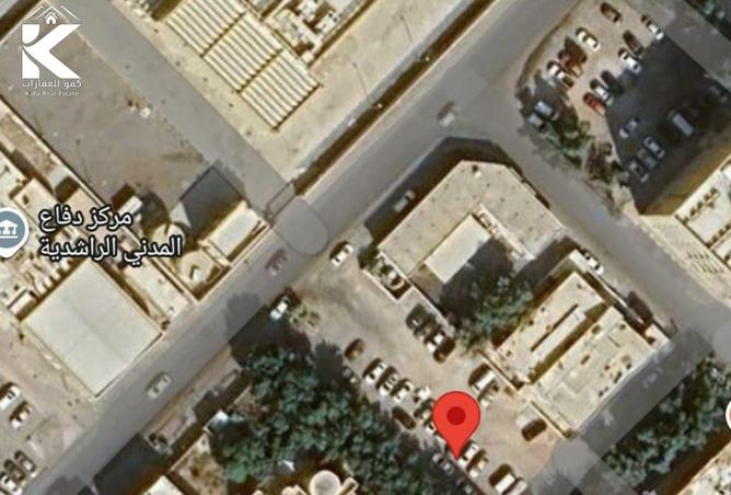 16069015 - Property Image 2