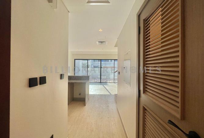 15916899 - صورة العقار 2