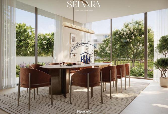 15674056 - Property Image 3