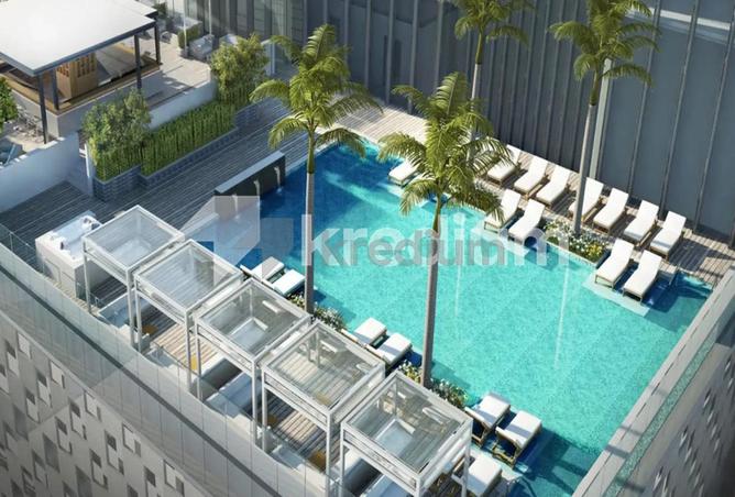 14918674 - Property Image 3