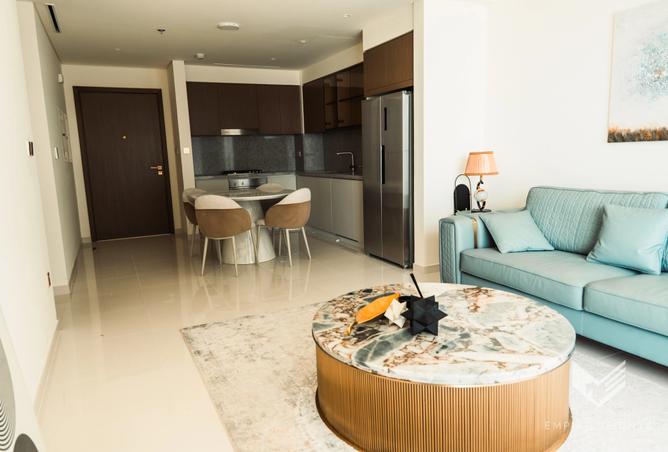 15276649 - Property Image 2