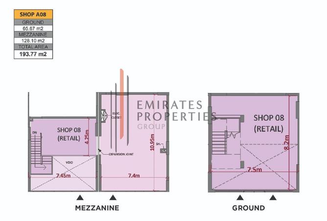 16083022 - صورة العقار 3