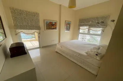 Apartment - 2 Bedrooms - 3 Bathrooms for sale in Royal Breeze 1 - Royal Breeze - Al Hamra Village - Ras Al Khaimah