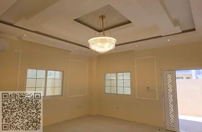 فيلا - 4 غرف نوم - 4 حمامات للبيع في الزاهية جاردنز - الزاهية - عجمان