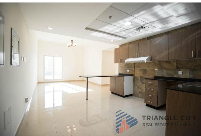 15497045 - الصورة الرئيسية للعقار