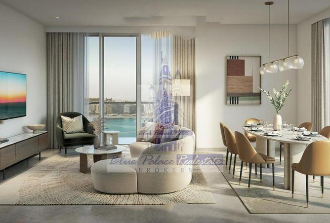 15459259 - صورة العقار 2