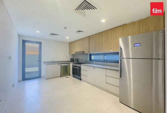 15457893 - Property Image 2