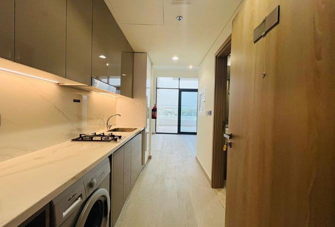 15503052 - صورة العقار 3