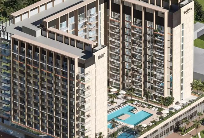 15738759 - Property Main Image