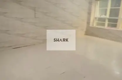 شقة - 2 غرف نوم - 2 حمامات للبيع في أبراج ماندارين - جاردن سيتي - عجمان