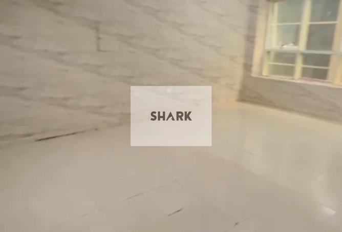 15958390 - الصورة الرئيسية للعقار