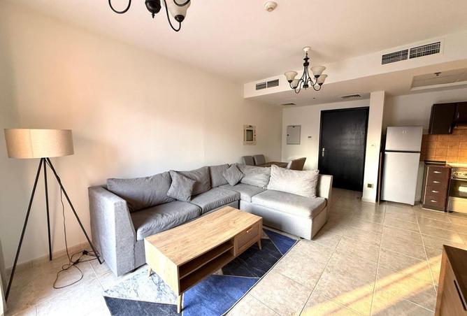 15819985 - Property Image 2