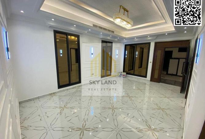 15326770 - صورة العقار 3