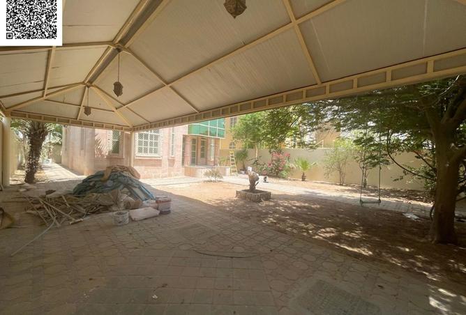 15523488 - Property Image 2