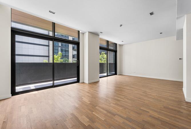 15269132 - Property Image 3