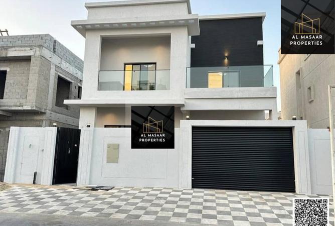 15356089 - Property Main Image