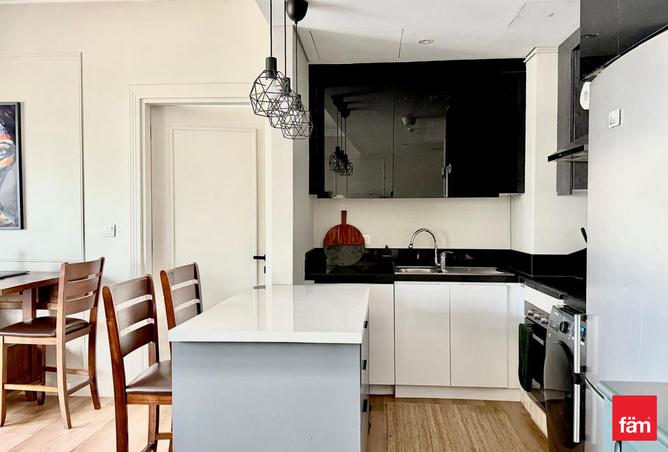 15355671 - Property Image 3